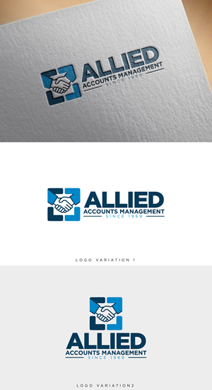 Diseño de Logo por THE DESIGN MAN para este proyecto | Diseño: #36856237