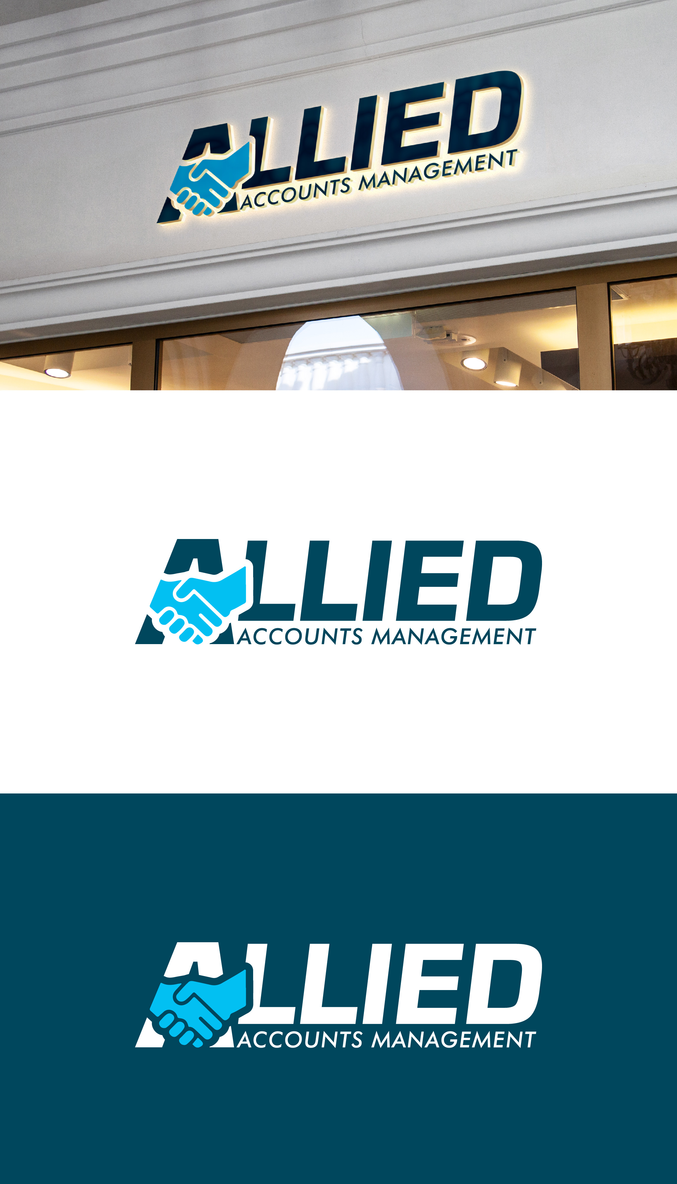 Logo Design by THE DESIGN MAN for this project | Design #36858400