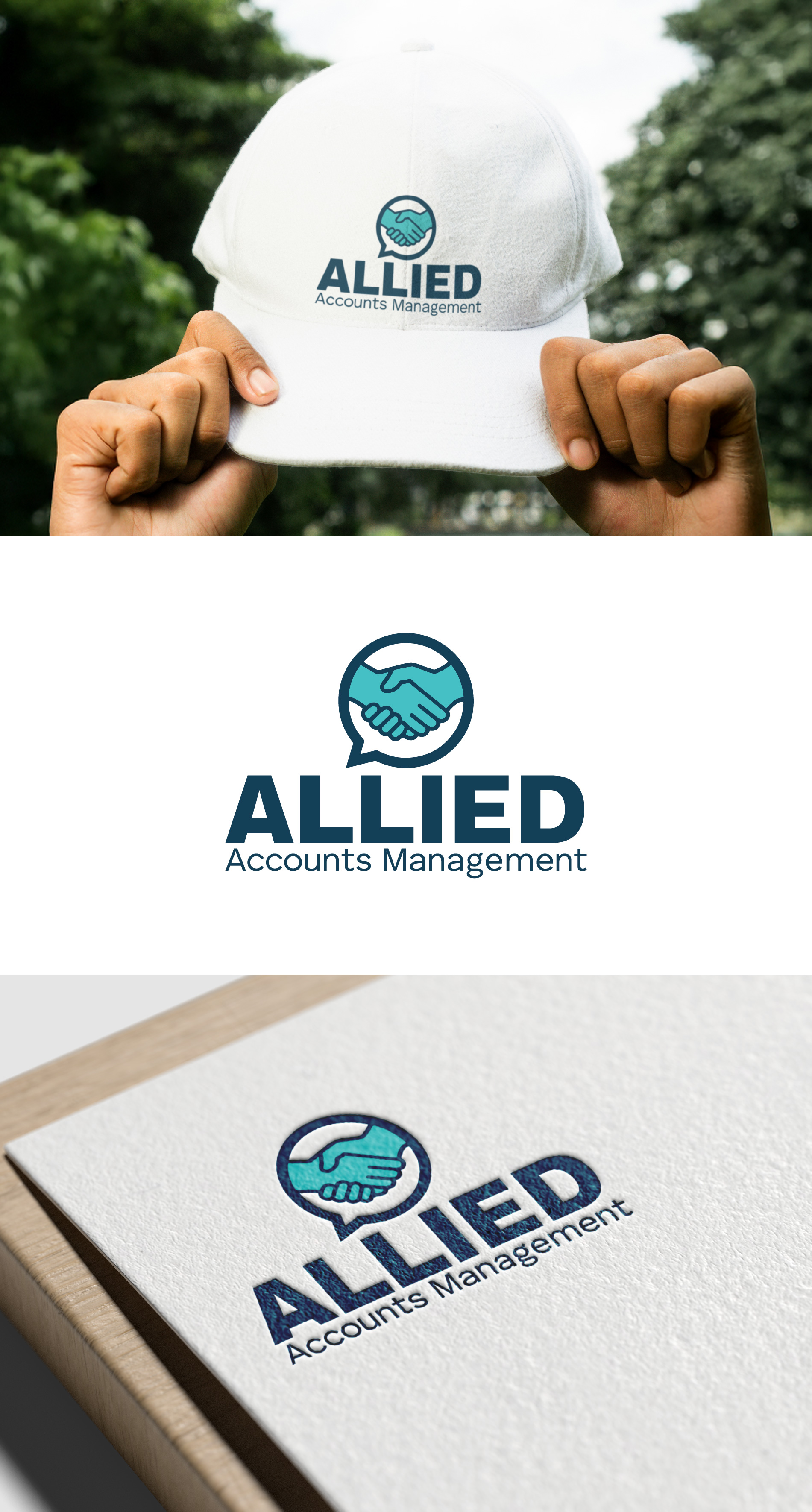 Diseño de Logo por THE DESIGN MAN para este proyecto | Diseño #36877714