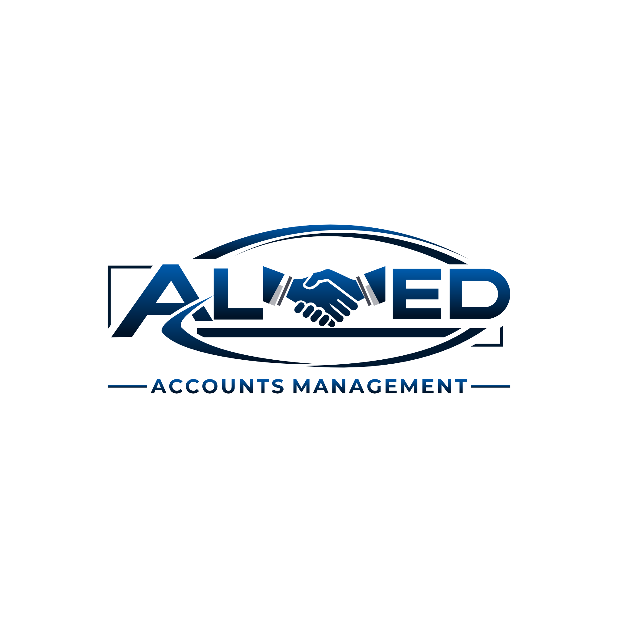 Diseño de Logo por andreaslucky para este proyecto | Diseño #36875582