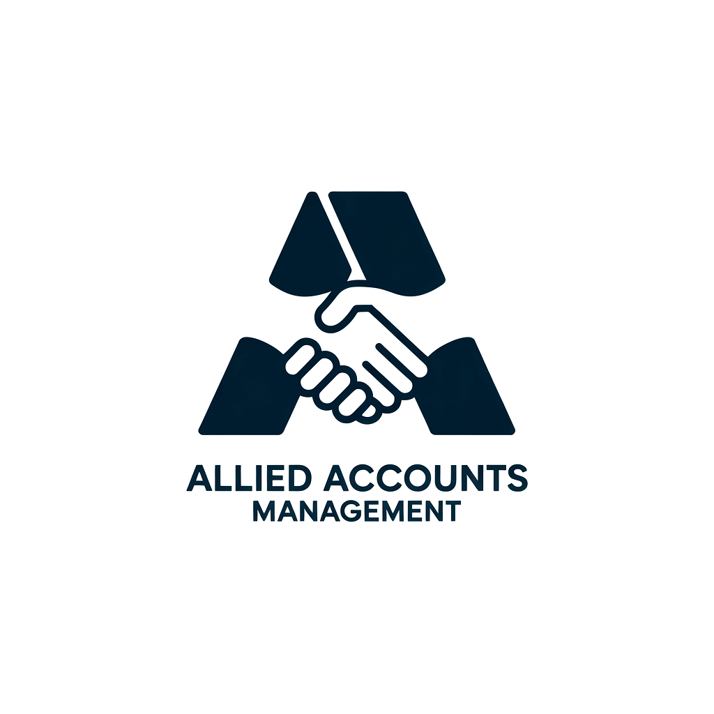 Logo Design by ArtistLobby for this project | Design #36859340