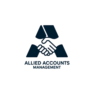 Logo Design by ArtistLobby for this project | Design: #36859340