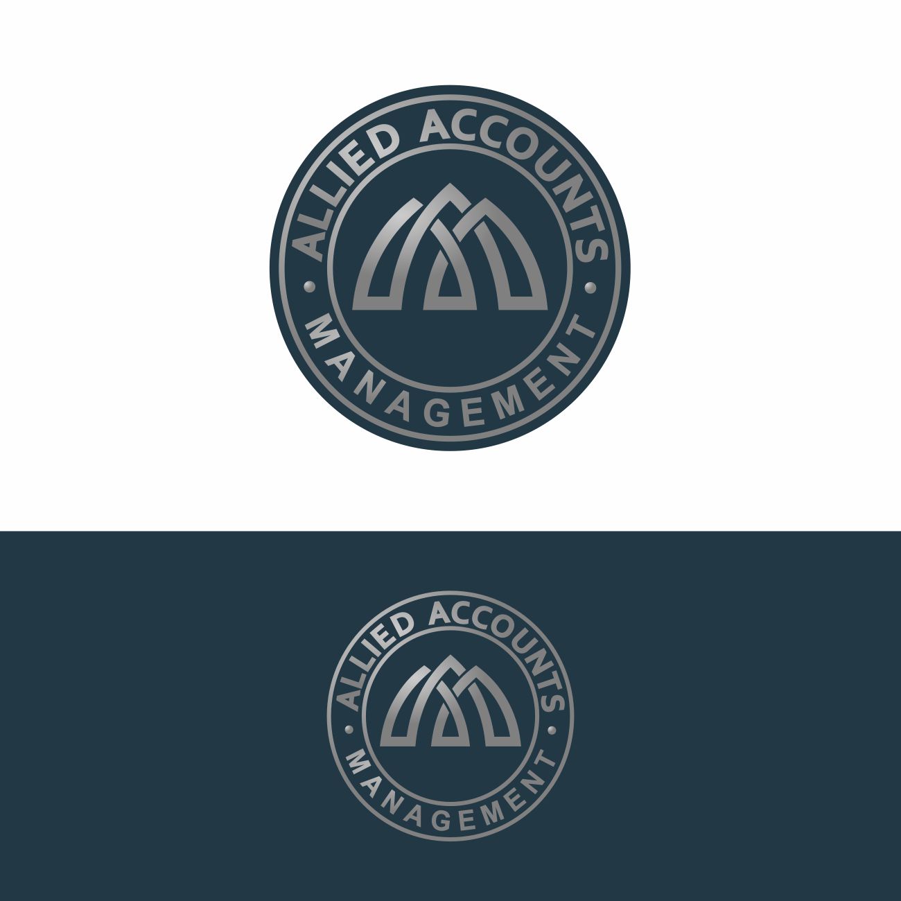 Logo Design by FEEL_LIFE for this project | Design #36852177