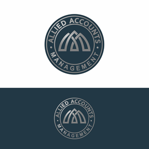 Logo Design by FEEL_LIFE for this project | Design: #36852177