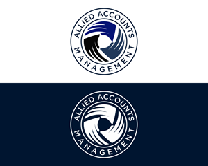 Diseño de Logo por art to para este proyecto | Diseño: #36856990