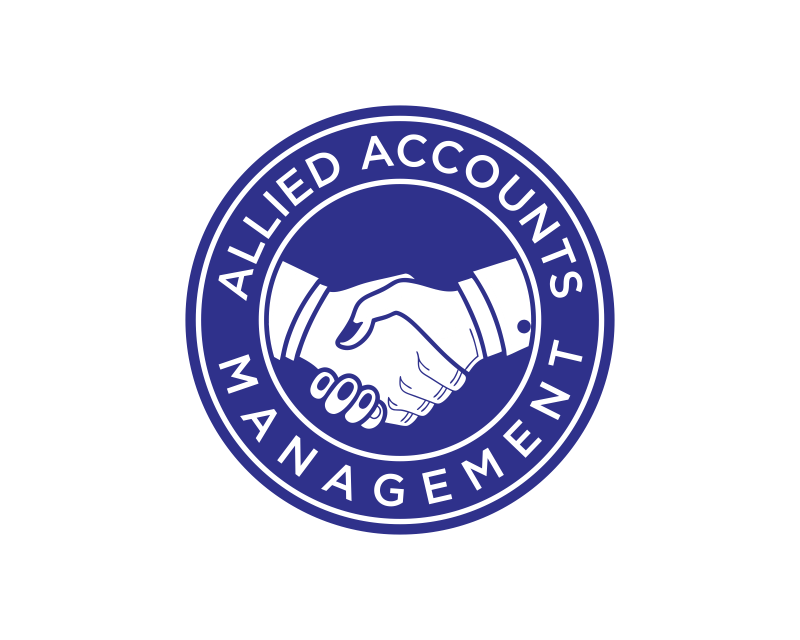 Diseño de Logo por art to para este proyecto | Diseño #36857003