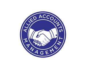 Diseño de Logo por art to para este proyecto | Diseño: #36857003