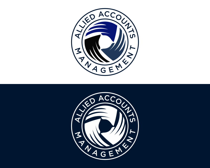 Diseño de Logo por art to para este proyecto | Diseño #36857004