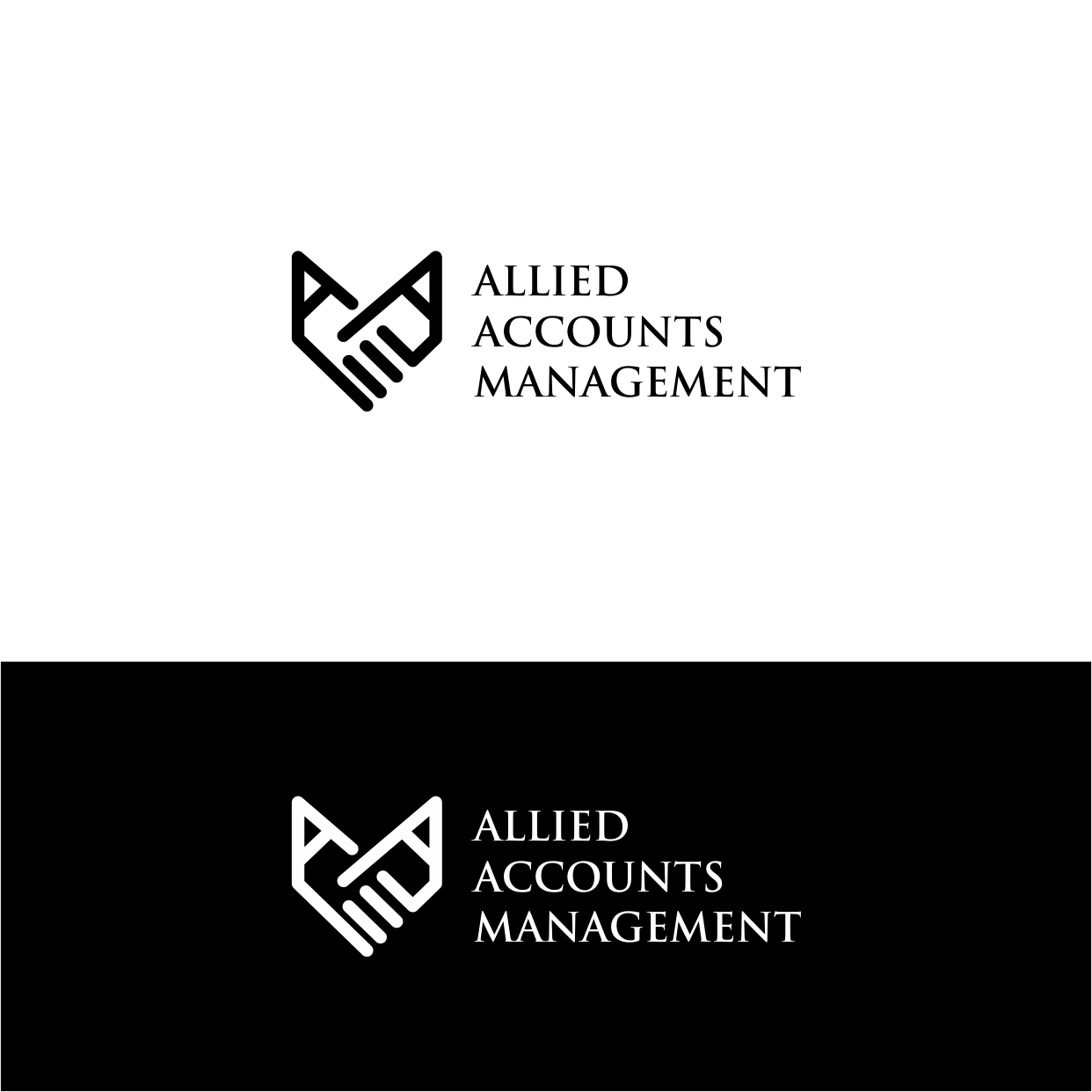 Design de Logo par art to pour ce projet | Design #36885115