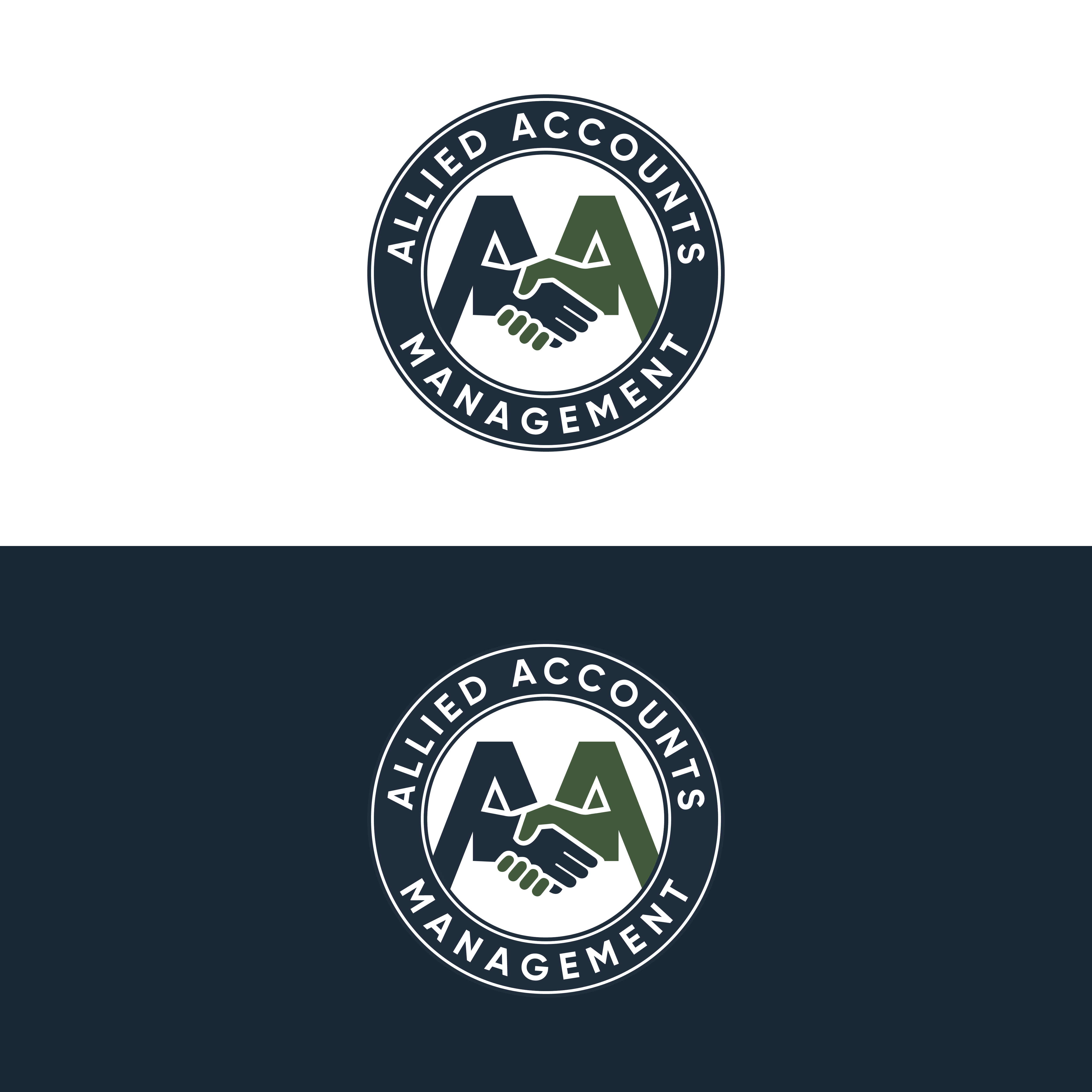 Logo-Design von Julfekaar für dieses Projekt | Design #36977143