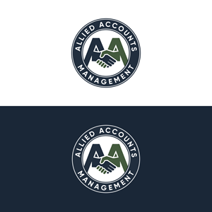 Logo Design by DC0504