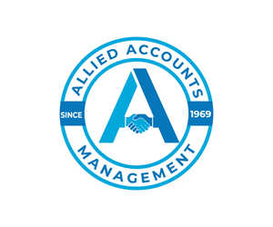 Diseño de Logo por David zyan para este proyecto | Diseño: #36862664