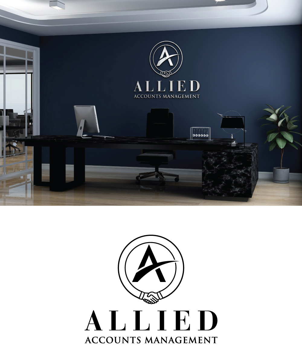 Logo Design by Bismillah logo for this project | Design #36853299