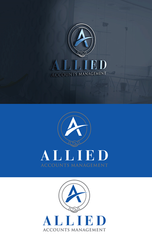 Logo Design by Bismillah logo for this project | Design: #36853325