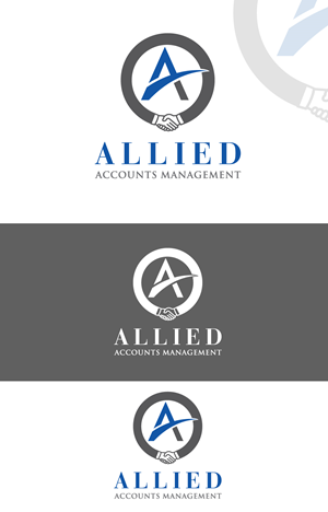 Logo Design by Bismillah logo for this project | Design: #36853351
