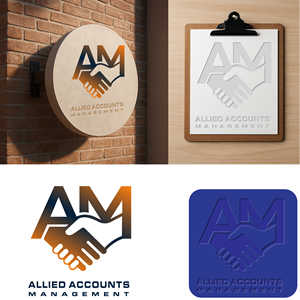 Design de Logo par GraphixApixel pour ce projet | Design : #36958174