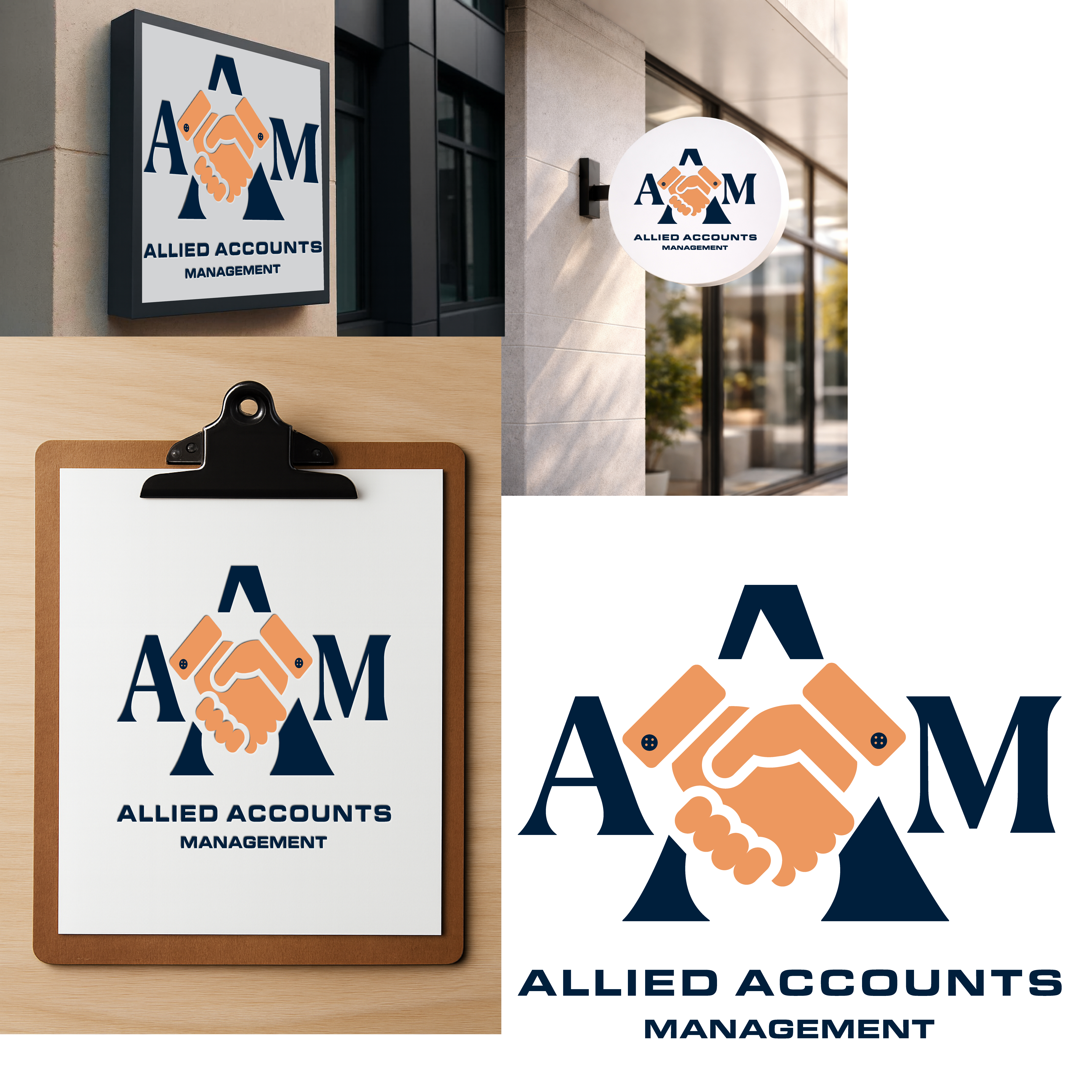 Logo Design by GraphixApixel for this project | Design #36958181