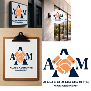 Design de Logo par GraphixApixel pour ce projet | Design : #36958181