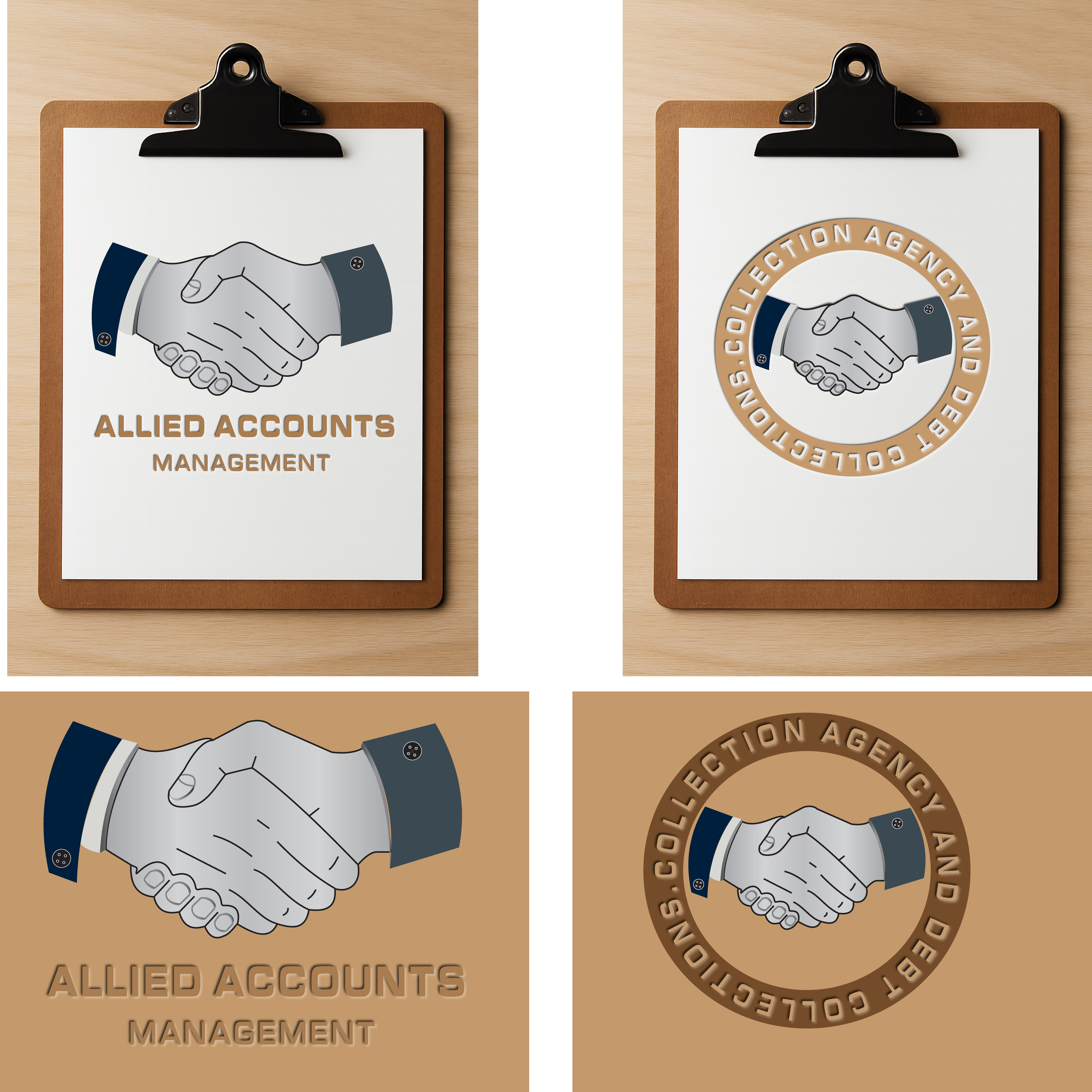Logo Design by GraphixApixel for this project | Design #36958211