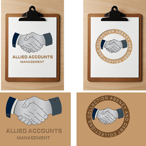 Design de Logo par GraphixApixel pour ce projet | Design : #36958211