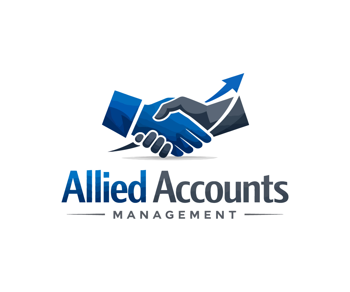 Logo Design by maxiic for this project | Design #36855697