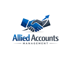 Logo Design by maxiic for this project | Design: #36855697