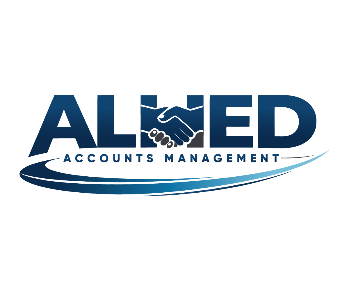 Logo Design by Nuvix for this project | Design #36952197