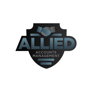 Logo Design by Alpesh Ahir for this project | Design: #36852519