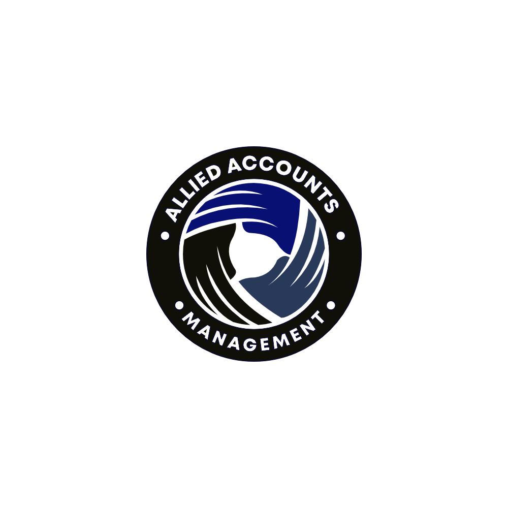 Logo Design by Szrile. for this project | Design #36882227