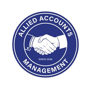 Logo Design by @Dh24