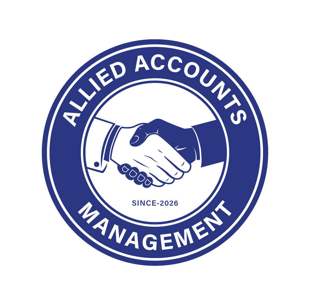 Logo Design by @Dh24 for this project | Design #36964435