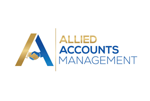 Logo Design by @Dh24 for this project | Design: #36966264
