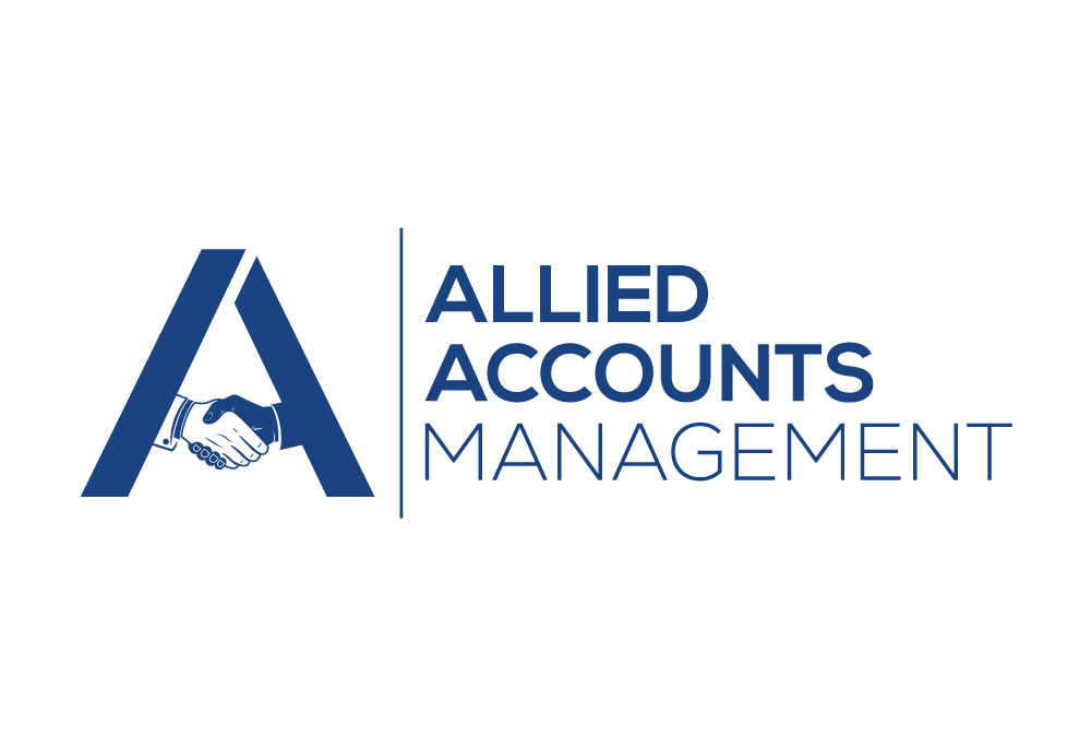 Logo Design by @Dh24 for this project | Design #36966265