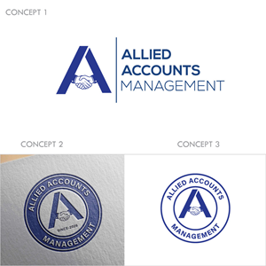 Logo Design by @Dh24 for this project | Design: #36966393