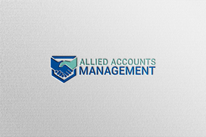 Logo Design by HaveTake for this project | Design: #36853859