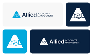 Logo Design by Tejas.28 for this project | Design: #36852335