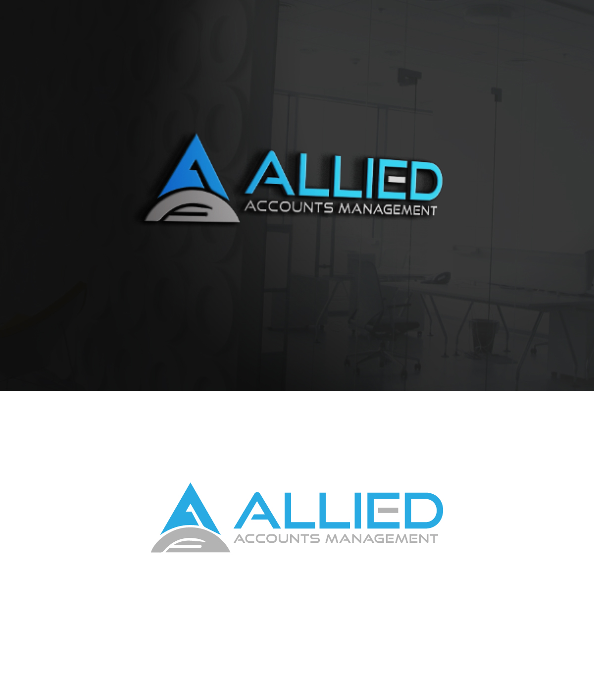 Diseño de Logo por Ayleen yaren para este proyecto | Diseño #36856561