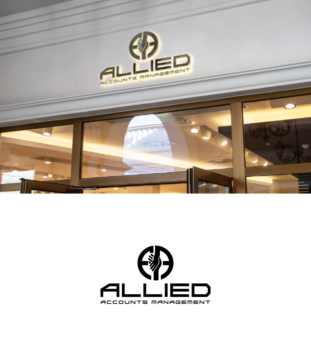 Diseño de Logo por Ayleen yaren para este proyecto | Diseño #36856562