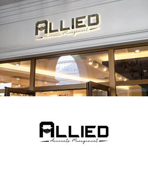 Logo Design by Ayleen yaren for this project | Design: #36856564