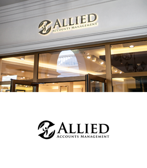 Logo Design by Ayleen yaren for this project | Design: #36856565