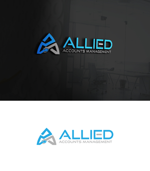 Logo Design by Ayleen yaren for this project | Design: #36861884