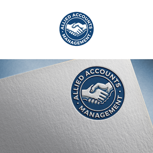 Logo Design by zoniee Creations for this project | Design: #36853851