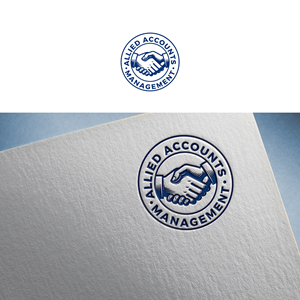 Logo Design by zoniee Creations for this project | Design: #36853852