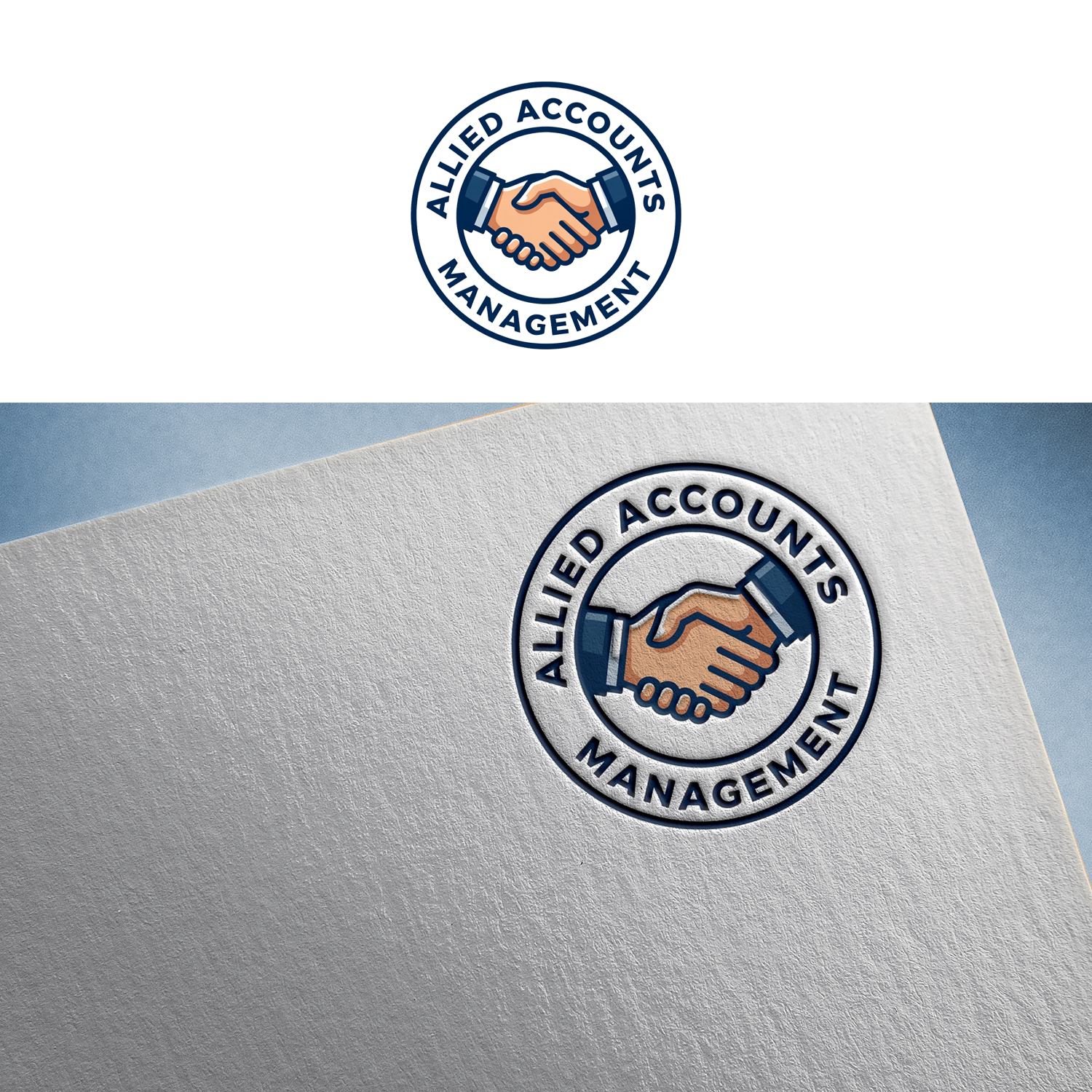 Diseño de Logo por zoniee Creations para este proyecto | Diseño #36853853