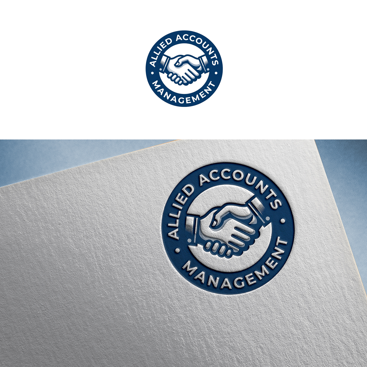 Diseño de Logo por zoniee Creations para este proyecto | Diseño #36853854