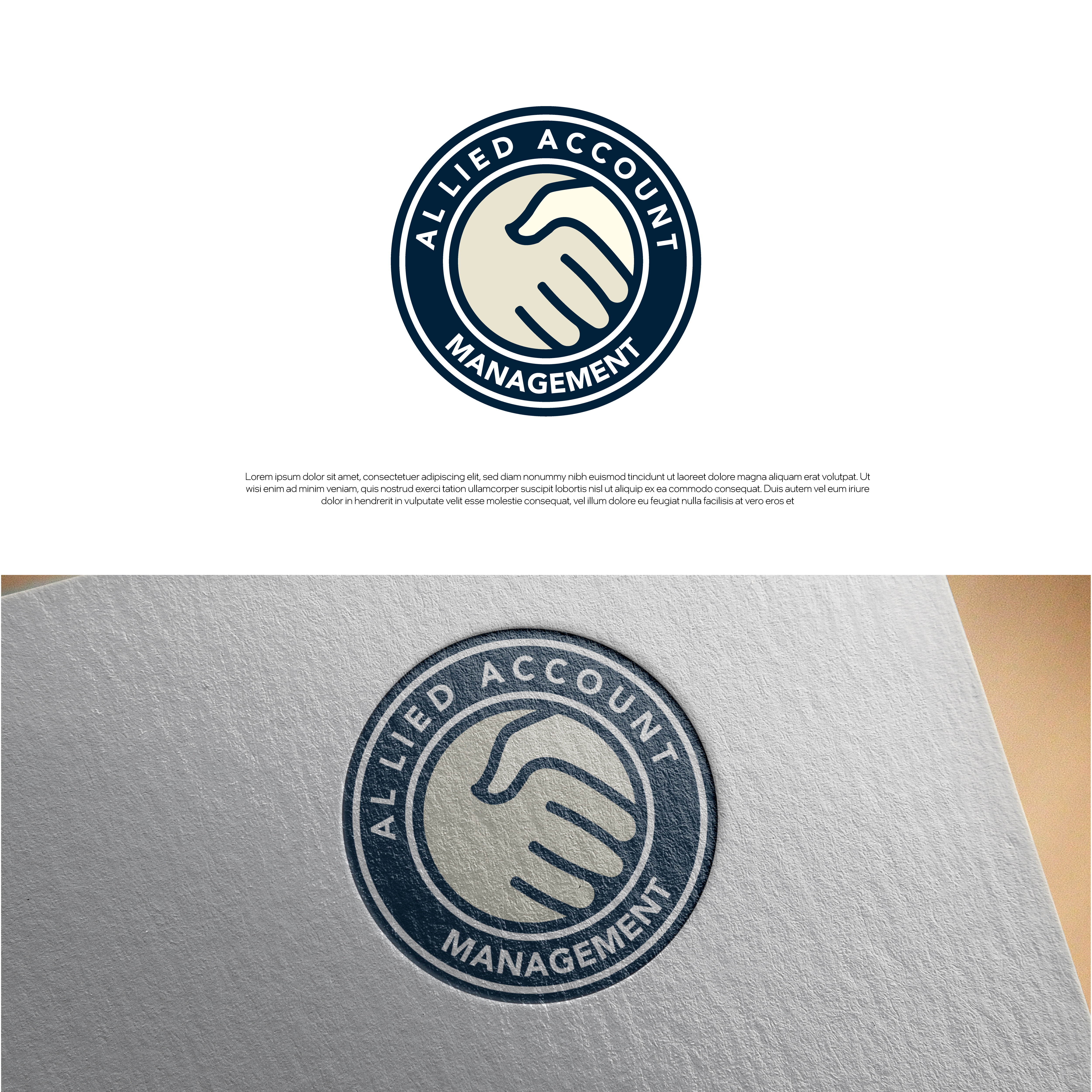 Design de Logo par Inkora Studio pour ce projet | Design #36948773