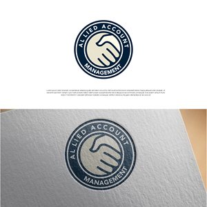 Logo-Design von Inkora Studio für dieses Projekt | Design: #36948773