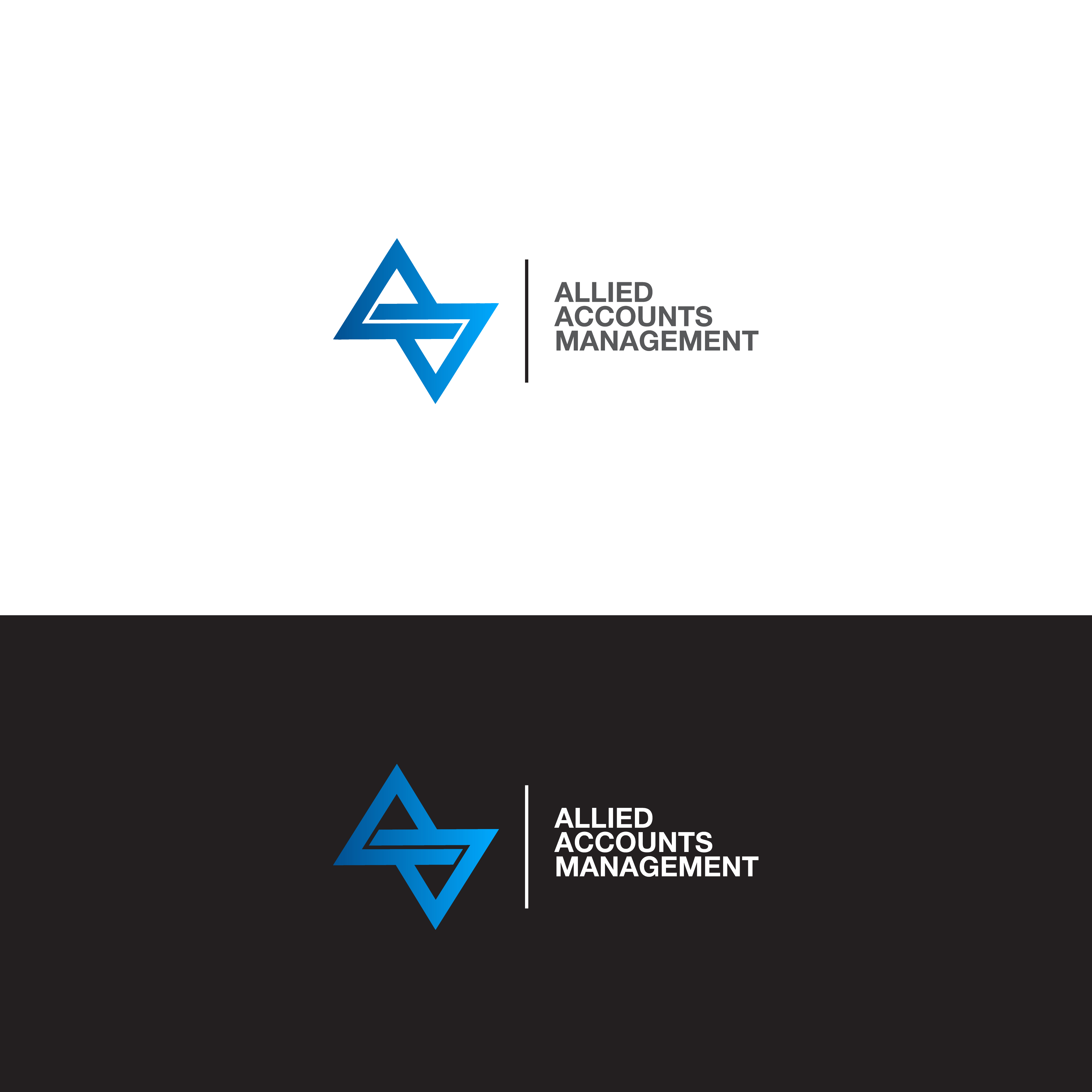 Design de Logo par Inkora Studio pour ce projet | Design #36950332