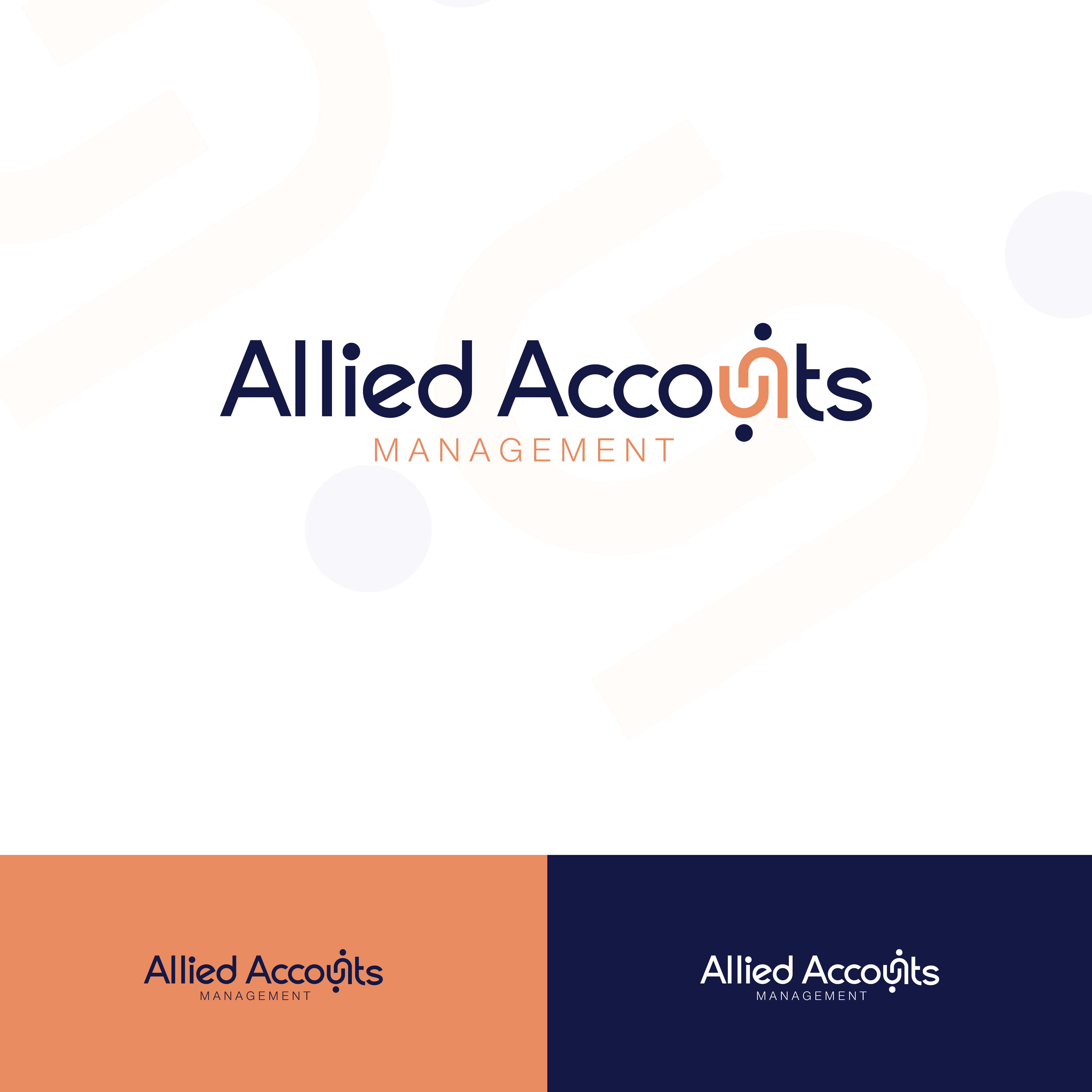 Design de Logo par Inkora Studio pour ce projet | Design #36950543