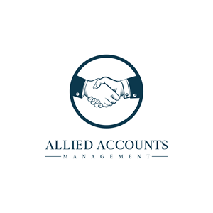 Logo Design by RIDITA for this project | Design: #36853103